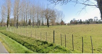 Saint-Savin Terrain à bâtir - 2483418-11516annonce120260413p3yPo.jpeg Maisons Open