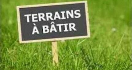 Joué-lès-Tours Terrain à bâtir - 2406733-10205annonce120250909PipzC.jpeg Maisons Open