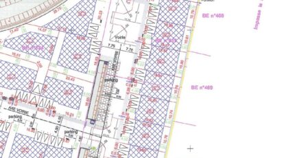 Manduel Terrain à bâtir - 2483628-11833annonce220260413orRQU.jpeg Maisons Open