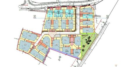 Saint-Siffret Terrain à bâtir - 2483687-11833annonce220260413BF66B.jpeg Maisons Open