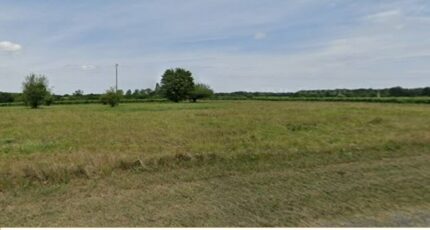 Cartelègue Terrain à bâtir - 2483581-11516annonce120260413XlPws.jpeg Maisons Open