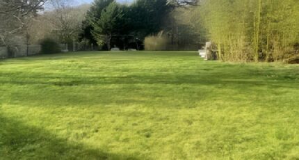 Mazières-de-Touraine Terrain à bâtir - 2483789-10999annonce120260413A4XP5.jpeg Maisons Open