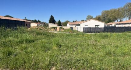 Rabastens Terrain à bâtir - 2481854-11846annonce120260410hH4ZL.jpeg Maisons Open