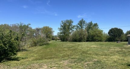 Rabastens Terrain à bâtir - 2481854-11846annonce3202604100gXQS.jpeg Maisons Open