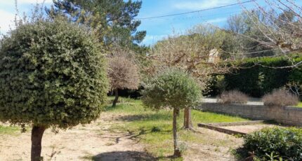 Garéoult Terrain à bâtir - 2483878-10744annonce220260413Ik5IO.jpeg Maisons Open