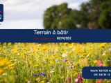  2481809-1703annonce120260410TSMQJ.jpeg Maisons Open