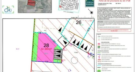 Bessan Terrain à bâtir - 2483291-11834annonce1202604131nWxt.jpeg Maisons Open