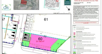 Bessan Terrain à bâtir - 2483297-11834annonce420260413DI158.jpeg Maisons Open