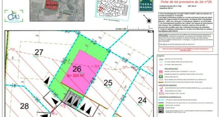 Bessan Terrain à bâtir - 2483265-11834annonce120260413S8WJO.jpeg Maisons Open