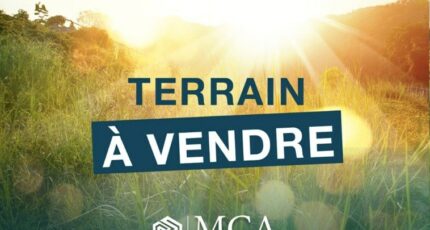 Royan Terrain à bâtir - 2451789-11784annonce120260310KbxU1.jpeg Maisons Open