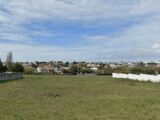  2451789-11784annonce220260310wavMg.jpeg Maisons Open