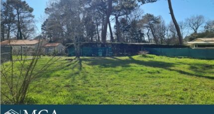 Les Mathes Terrain à bâtir - 2451162-11784annonce120260309koZHC.jpeg Maisons Open