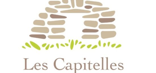 Terrain à bâtir à Bédarieux, Occitanie