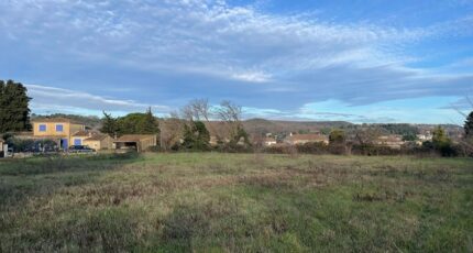 Saze Terrain à bâtir - 2484098-11833annonce120260413mO0ud.jpeg Maisons Open