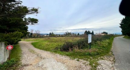 Saze Terrain à bâtir - 2484098-11833annonce220260413nqZ5e.jpeg Maisons Open