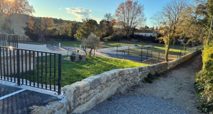 Aigues-Vives Terrain à bâtir - 2484139-11833annonce120260413Og5vA.jpeg Maisons Open