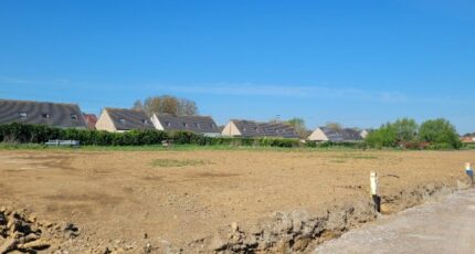 Audruicq Terrain à bâtir - 2484096-1587annonce120260413nq9yA.jpeg Maisons Open