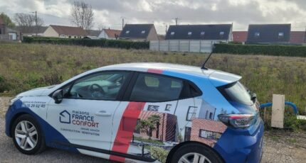 Audruicq Terrain à bâtir - 2484096-1587annonce320260413SMC3g.jpeg Maisons Open