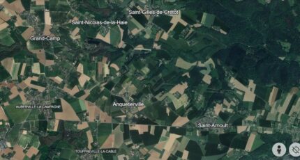 Anquetierville Terrain à bâtir - 2484154-11168annonce120260413lwWIM.jpeg Maisons Open