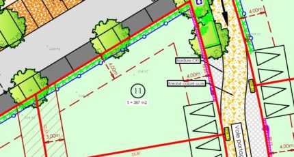 Peyrolles-en-Provence Terrain à bâtir - 2413036-7050annonce2202601302cqqb.jpeg Maisons Open