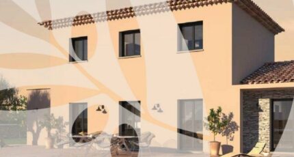 Peyrolles-en-Provence Terrain à bâtir - 2413036-7050annonce1202604138KJha.jpeg Maisons Open