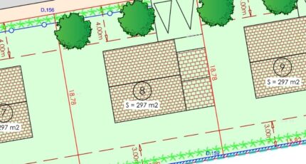 Peyrolles-en-Provence Terrain à bâtir - 2413867-7050annonce220260130Gdhrg.jpeg Maisons Open