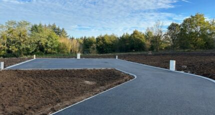 Saint-Prest Terrain à bâtir - 2478969-10829annonce120260408Cka8l.jpeg Maisons Open