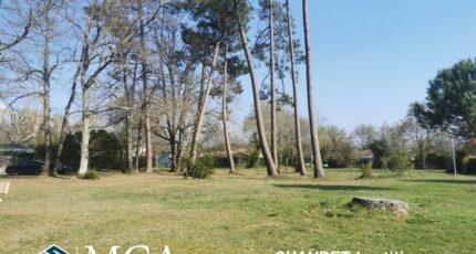 Biganos Terrain à bâtir - 2484191-3957annonce120260413rVRAa.jpeg Maisons Open