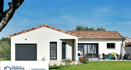 Fontenilles Terrain à bâtir - 2481027-9555annonce220260410f8mLI.jpeg Maisons Open