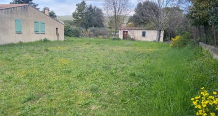 Lauris Terrain à bâtir - 2484212-7050annonce420260413PAbQ2.jpeg Maisons Open