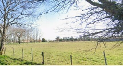 Saint-Savin Terrain à bâtir - 2483421-11516annonce1202604131CvHv.jpeg Maisons Open