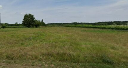 Cartelègue Terrain à bâtir - 2483583-11516annonce120260413uOKLI.jpeg Maisons Open