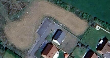 Neuvilly Terrain à bâtir - 2484143-10261annonce420260413gduKl.jpeg Maisons Open