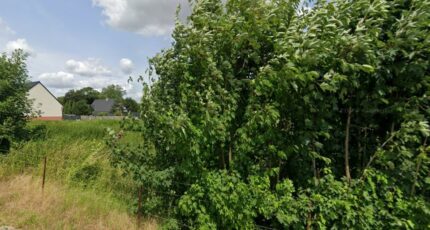 Rumaucourt Terrain à bâtir - 2482156-7246annonce120251215T7bSc.jpeg Maisons Open