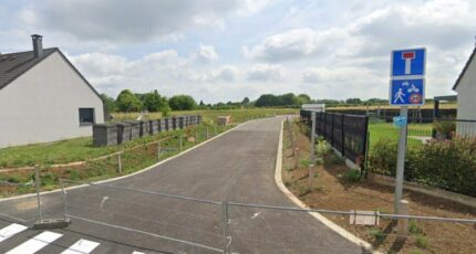 Bertry Terrain à bâtir - 2482149-7246annonce120251215cR7rB.jpeg Maisons Open