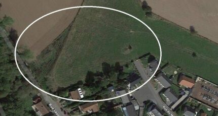 Roucourt Terrain à bâtir - 2481920-10261annonce4202604102B3tn.jpeg Maisons Open