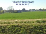  2452404-6159annonce120260310sAsgX.jpeg Maisons Open