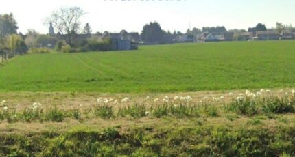 Ransart Terrain à bâtir - 2452404-6159annonce120260310sAsgX.jpeg Maisons Open