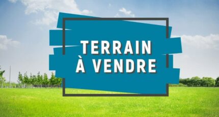 Ransart Terrain à bâtir - 2452404-6159annonce220260310tqIPr.jpeg Maisons Open