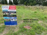 2452742-6159annonce120260311qWm6L.jpeg Maisons Open