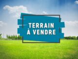  2452742-6159annonce220260311BhA8G.jpeg Maisons Open