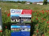  2452742-6159annonce320260311w1sG0.jpeg Maisons Open