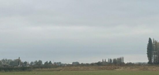 Terrain à bâtir à Sains-en-Gohelle, Hauts-de-France