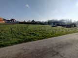  2424801-11655annonce120260211H7MLF.jpeg Maisons Open