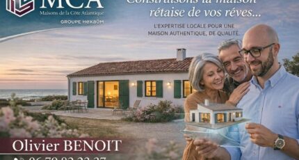 Saujon Terrain à bâtir - 2450786-11784annonce320260309h9lGc.jpeg Maisons Open