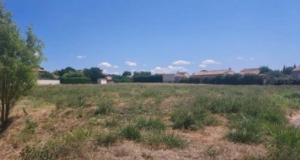 Apt Terrain à bâtir - 2484464-695annonce420260414Qac37.jpeg Maisons Open