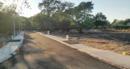 Audenge Terrain à bâtir - 2484400-3127annonce120251113fDIZr.jpeg Maisons Open