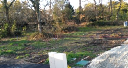 Belin-Béliet Terrain à bâtir - 2484432-3127annonce120240206xT8t5.jpeg Maisons Open