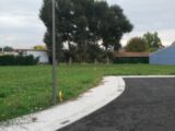  2484498-3127annonce120240724ycXtS.jpeg Maisons Open