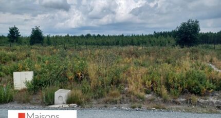 Mios Terrain à bâtir - 2484489-3127annonce120260414yo7XO.jpeg Maisons Open